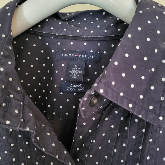 Tommy Hilfiger dress - Picture 5 of 5